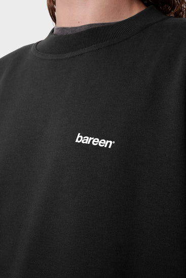 Світшот BRAX чорний, купити онлайн в магазині.