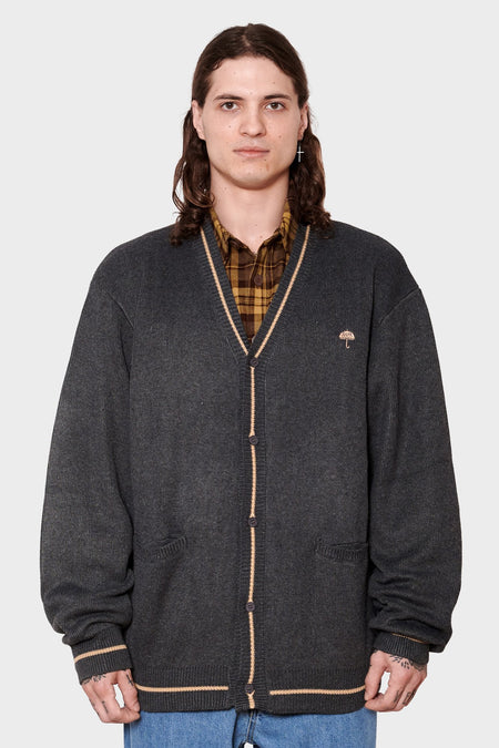 men#@Кардиган CLASSMATE темно-сірий, купити онлайн в магазині.