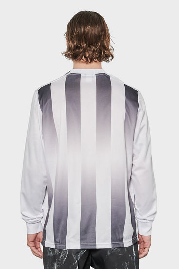 Джерсі BFC FOOTBALL JERSEY біле від BABYLON купити онлайн у магазині NEWBORN K