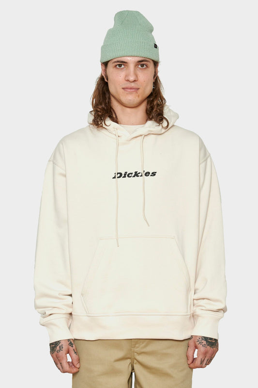 Худі ENTERPRISE молочний, купити онлайн в магазині.