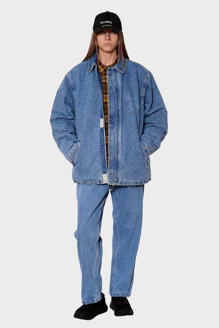 women#@Джинси HELAS JEANS блакитні, купити онлайн в магазині.