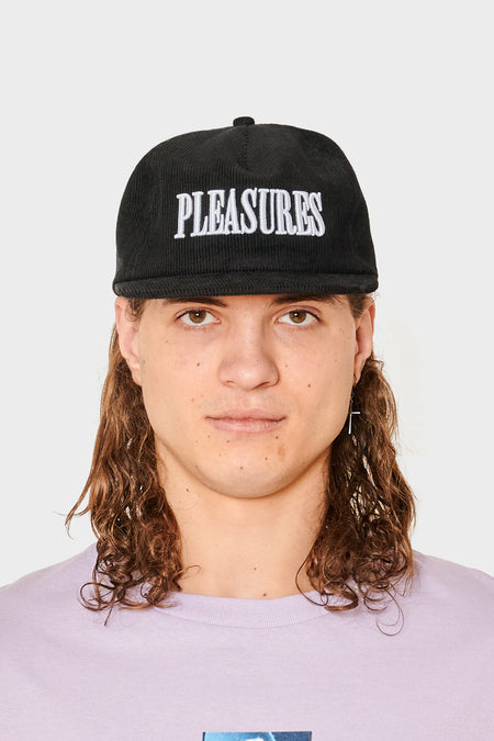 men#@Кепка ONYX чорна, купити онлайн в магазині.