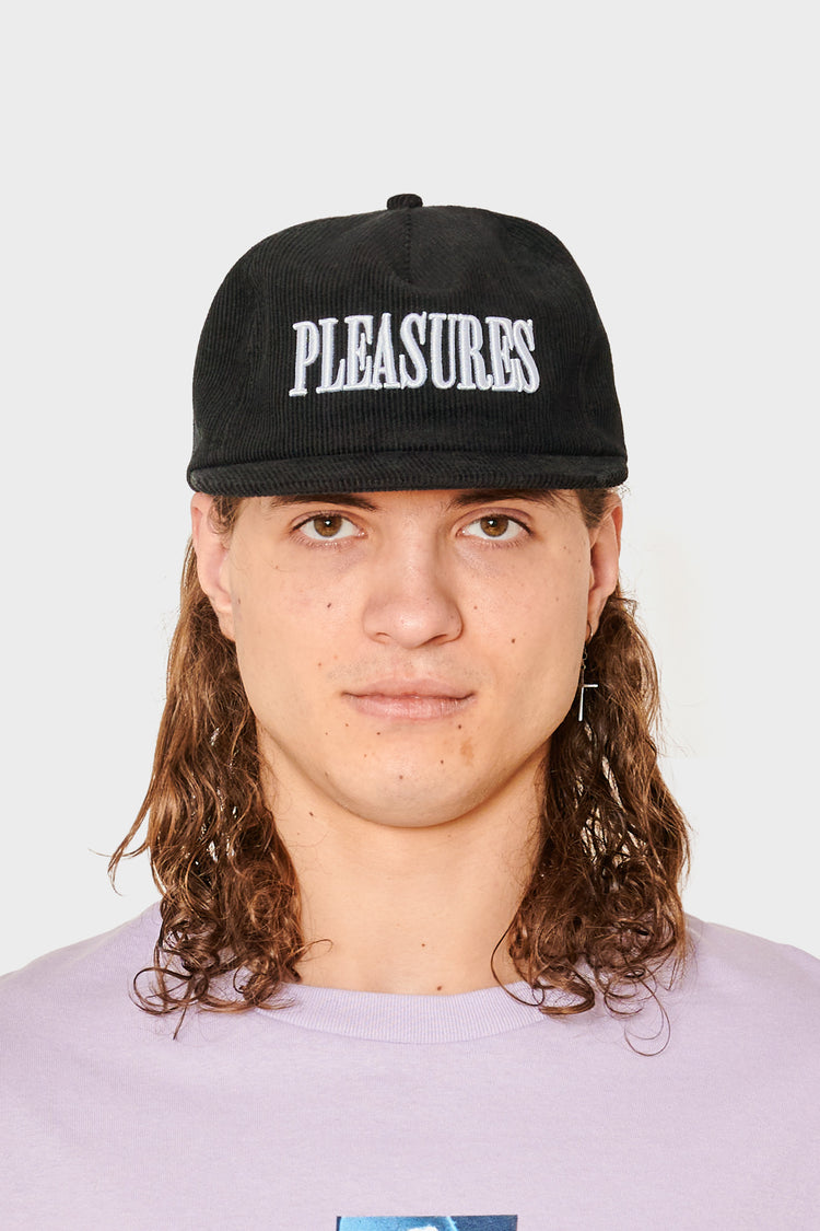 men#@Кепка ONYX чорна, купити онлайн в магазині.