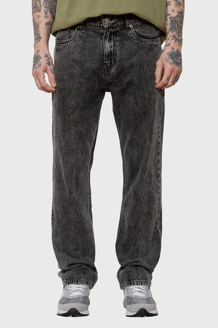 men#@Джинси ACID 5-POCKET сірі, купити онлайн в магазині.