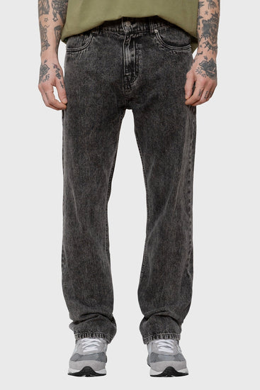 men#@Джинси ACID 5-POCKET сірі, купити онлайн в магазині.