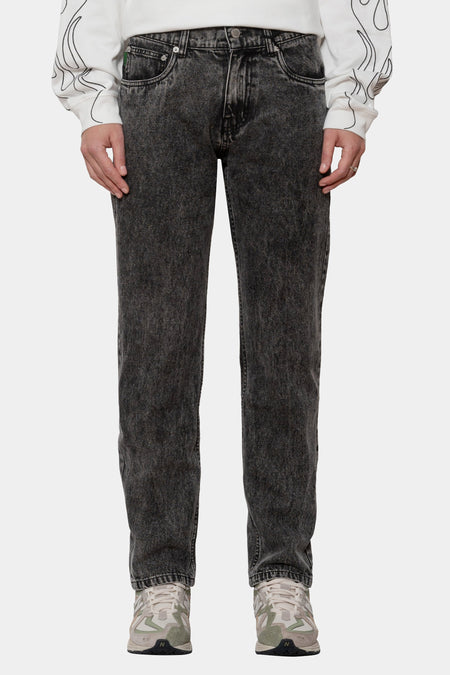 women#@Джинси ACID 5-POCKET сірі, купити онлайн в магазині.