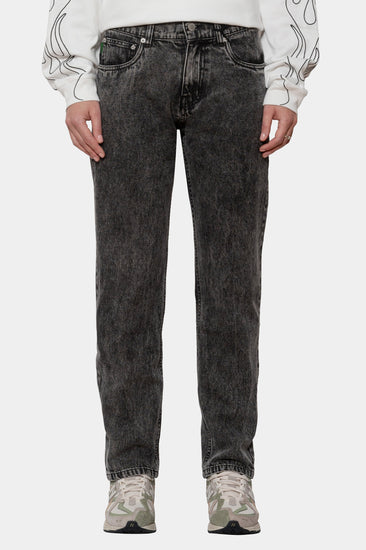 women#@Джинси ACID 5-POCKET сірі, купити онлайн в магазині.