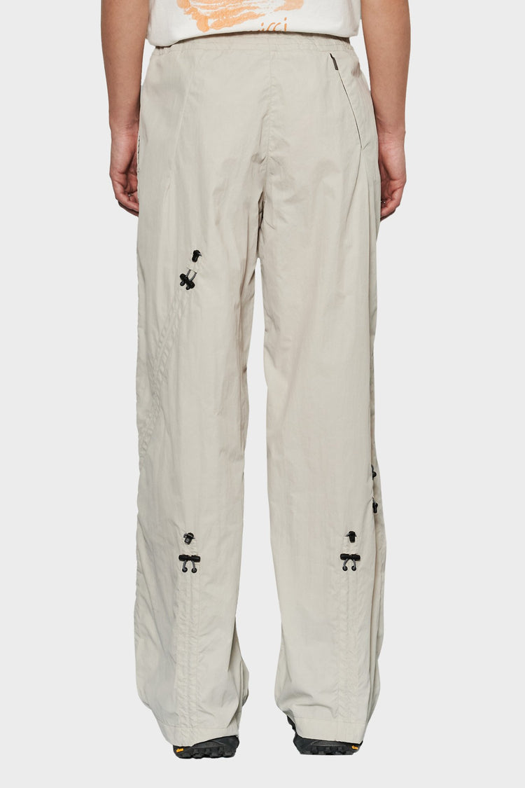 women#@Штани BALFRON молочні