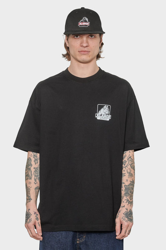 men#@Футболка PITBULL чорна