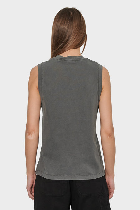 women#@Майка NELSON сіра