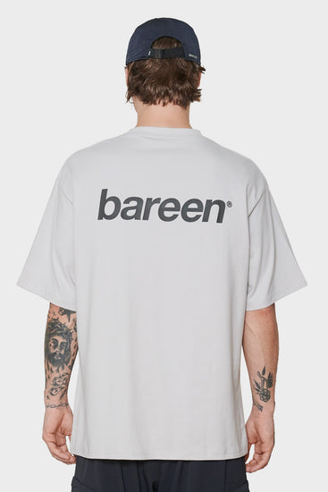 men#@Футболка BARD світло-сіра, купити онлайн в магазині.