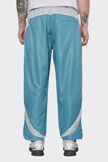 men#@Штани COMPETE TRACKSUIT сині