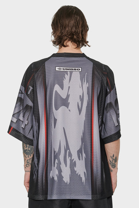 men#@Джерсі 98/99 HARD TIMES чорне