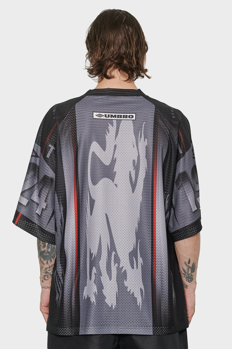 men#@Джерсі 98/99 HARD TIMES чорне