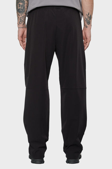 men#@Штани LEGAN чорні