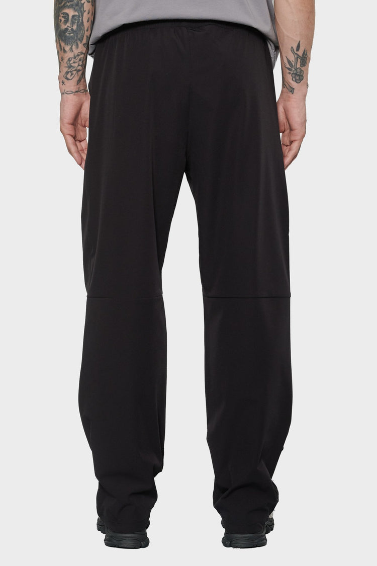 men#@Штани LEGAN чорні