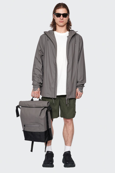 men#@Шорти TOMAR зелені, купити онлайн в магазині.