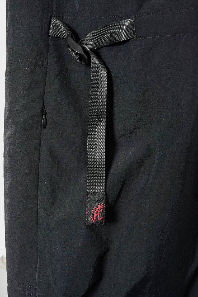 Сукня NYLON DRESS чорна від GRAMICCI купити онлайн у магазині NEWBORN K