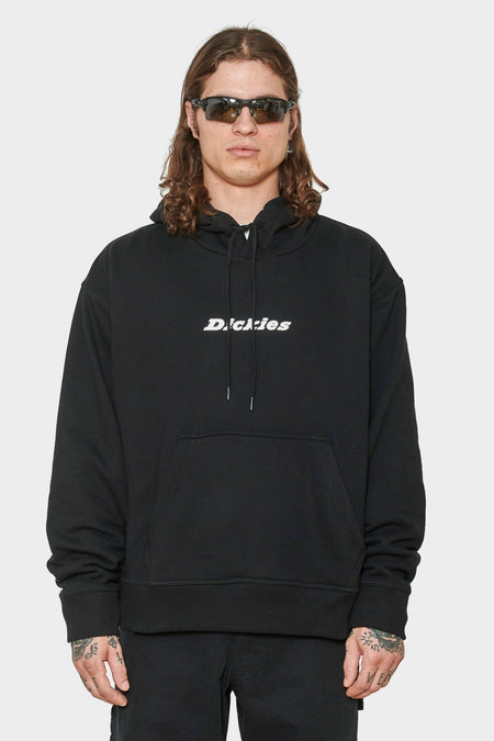 men#@Худі ENTERPRISE чорний, купити онлайн в магазині.