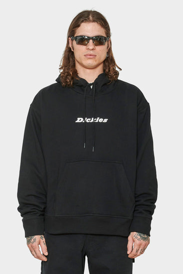 men#@Худі ENTERPRISE чорний, купити онлайн в магазині.