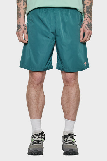 men#@Шорти для плавання PLONGEON блакитні