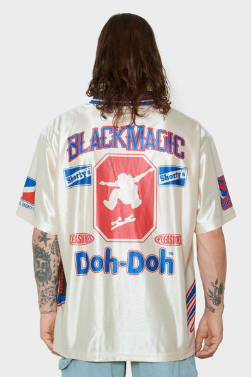 men#@Джерсі GUILTY різнокольорове, купити онлайн в магазині.