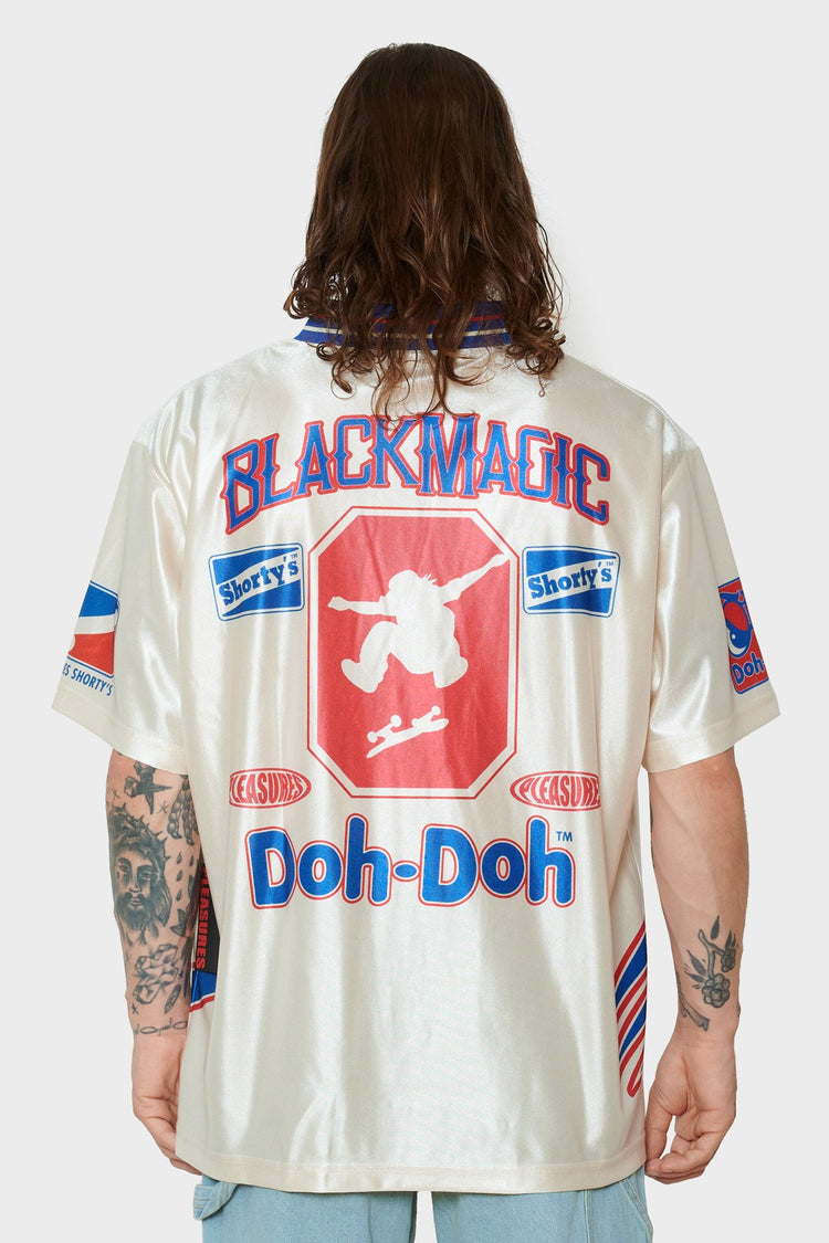 men#@Джерсі GUILTY різнокольорове, купити онлайн в магазині.