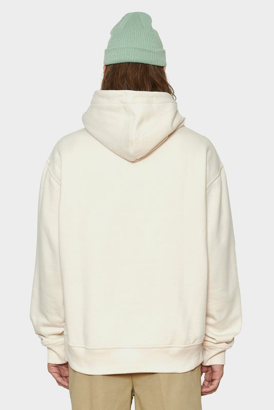 Худі ENTERPRISE молочний, купити онлайн в магазині.