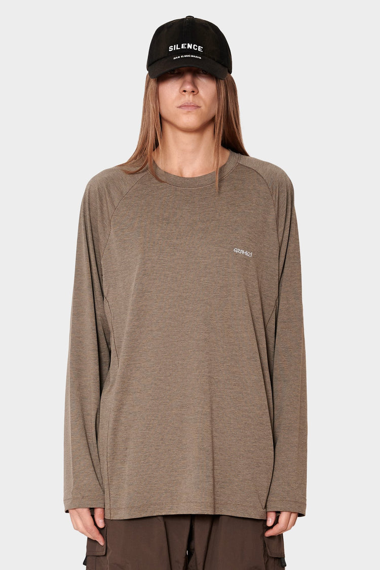 women#@Лонгслів WINTER THERMAL темно-оливковий, купити онлайн в магазині.