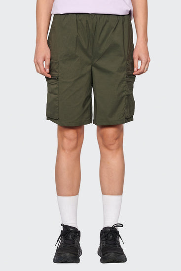 women#@Шорти TOMAR зелені, купити онлайн в магазині.