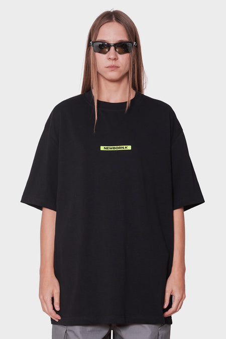 women#@Футболка STRESSED BUT OBSESSED чорна, купити онлайн в магазині.