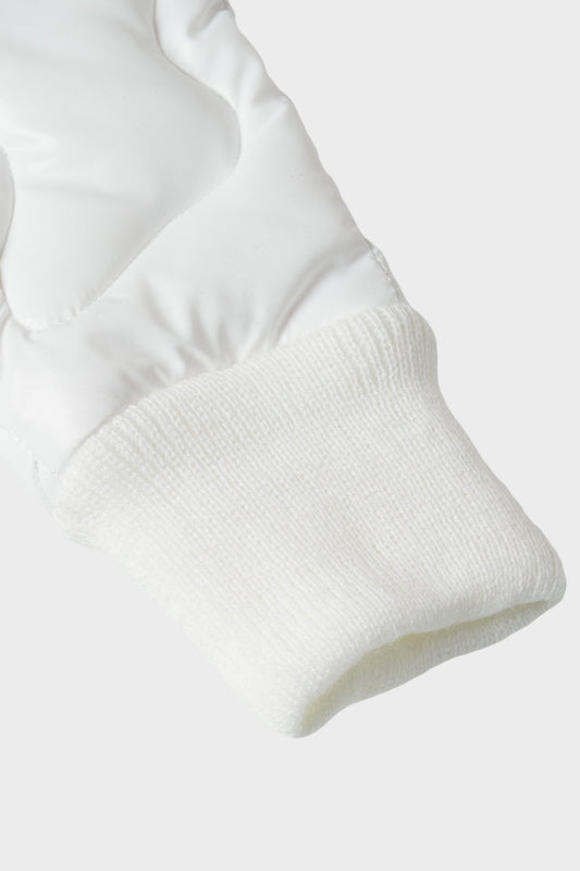 Рукавиці 3F GLOVES білі, купити онлайн в магазині.