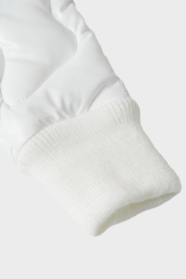 Рукавиці 3F GLOVES білі, купити онлайн в магазині.