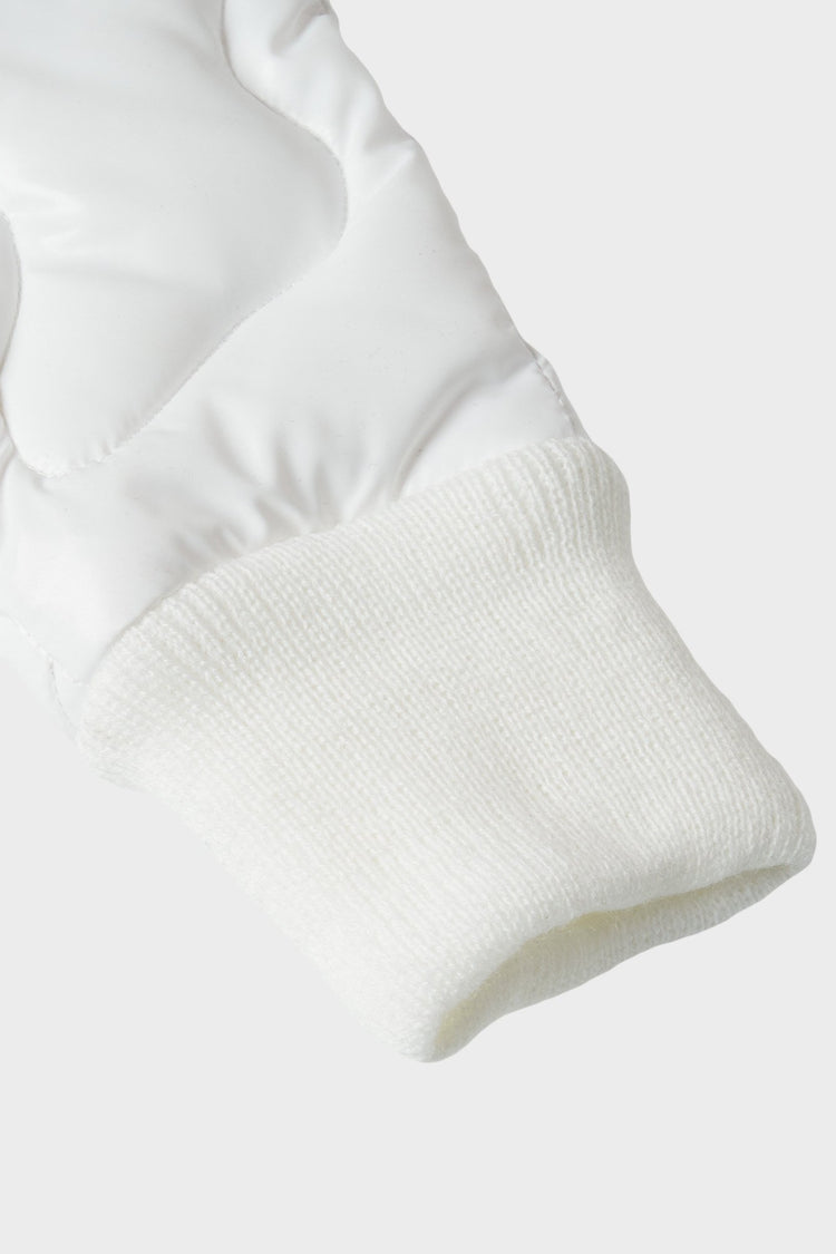 Рукавиці 3F GLOVES білі, купити онлайн в магазині.
