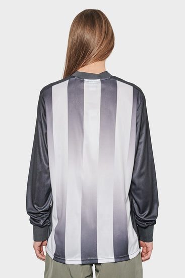 women#@Джерсі BFC FOOTBALL JERSEY біле