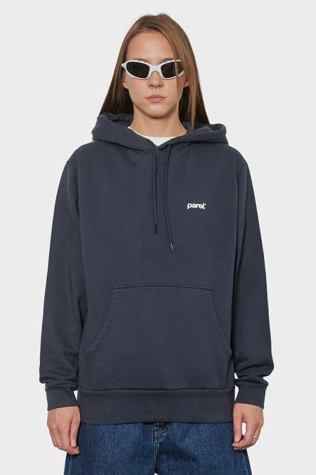 women#@Худі BP темно-синій