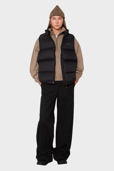 Светр EAST HELENA 1/4 ZIP хакі, купити онлайн в магазині.