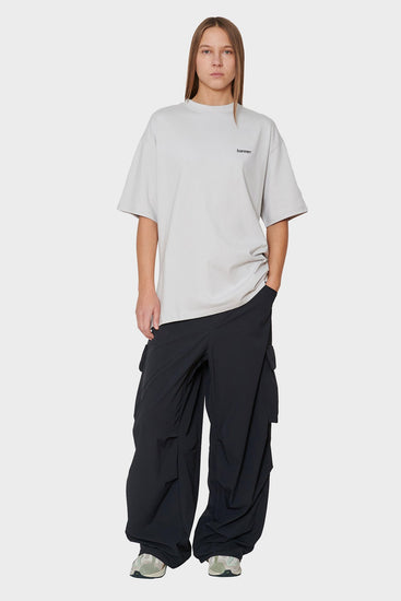 women#@Футболка BARD світло-сіра, купити онлайн в магазині.