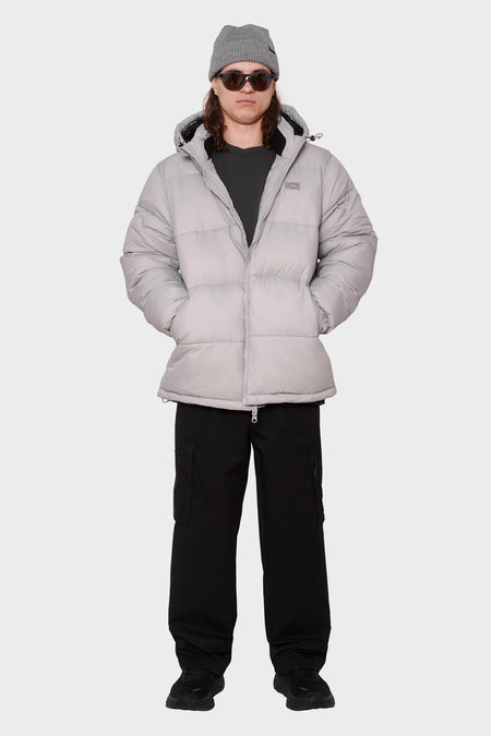 men#@Зимова куртка WALDENBURG сіра, купити онлайн в магазині.