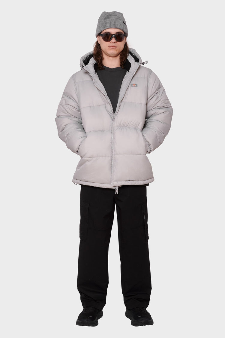 men#@Зимова куртка WALDENBURG сіра, купити онлайн в магазині.