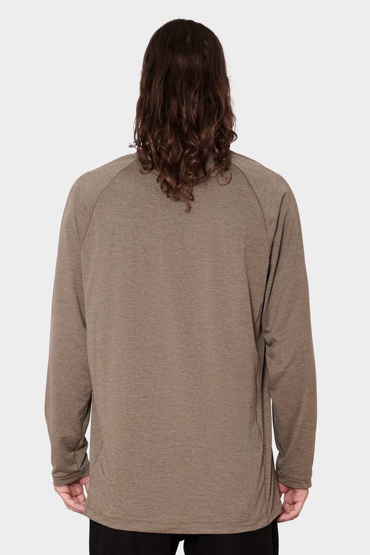 men#@Лонгслів WINTER THERMAL темно-оливковий, купити онлайн в магазині.