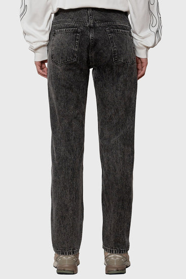 women#@Джинси ACID 5-POCKET сірі, купити онлайн в магазині.