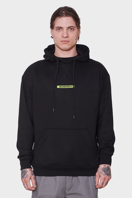 men#@Худі STRESSED BUT OBSESSED чорний, купити онлайн в магазині.