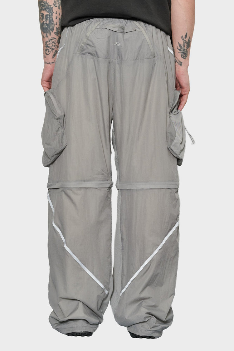 men#@Штани LATITUDE CARGO PANT сірі