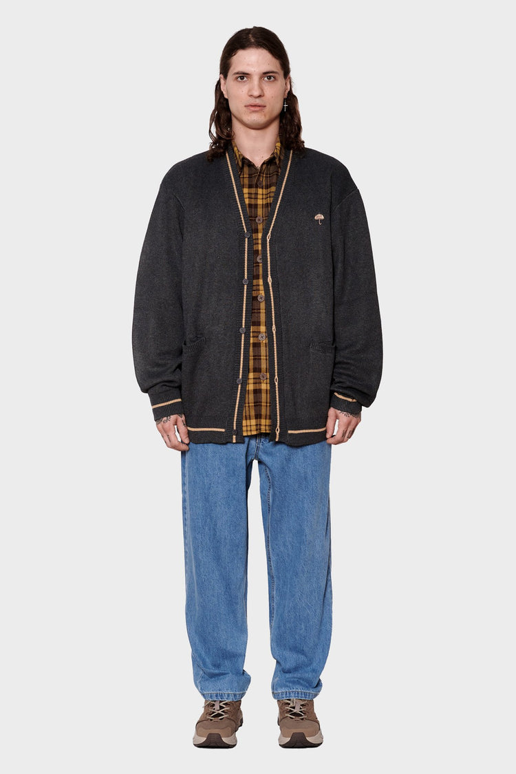 men#@Кардиган CLASSMATE темно-сірий, купити онлайн в магазині.