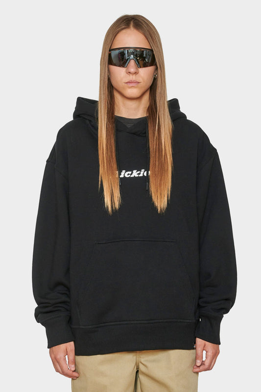 women#@Худі ENTERPRISE чорний, купити онлайн в магазині.