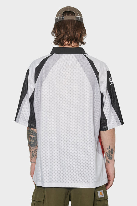 men#@Поло 97/98 LAZY біле