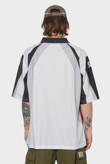 men#@Поло 97/98 LAZY біле