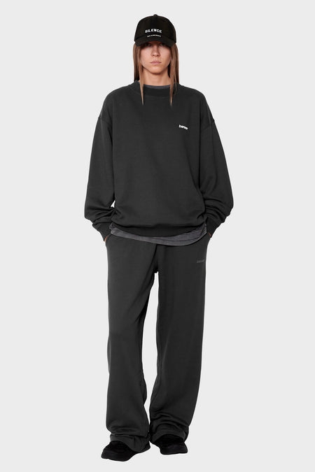 women#@Світшот BRAX чорний, купити онлайн в магазині.