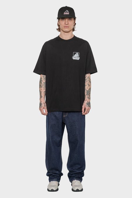 men#@Футболка PITBULL чорна